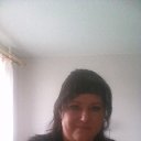���� Jaanika, �������, 51 ��� - ��������� 23 ������ 2015 � ������ ���� ����������