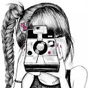  ♥♥100 ♥♥, , 24  -  29  2015    