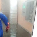 ���� ��������, ������ - ��������� 6 ������ 2016 � ������ ������ ��������