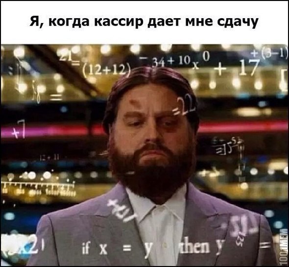 ? ,  ! - 3  2015  07:21