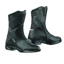  ˸, - -  29  2016   )))