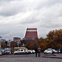 ���� ���, ������-��-���, 52 ���� - ��������� 4 ������ 2015 � ������ �������� 2015-����