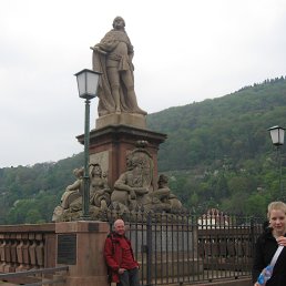 Alois, ������