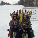 ���� �����, �����������, 56 ��� - ��������� 26 ������ 2016 � ������ ���� ����������