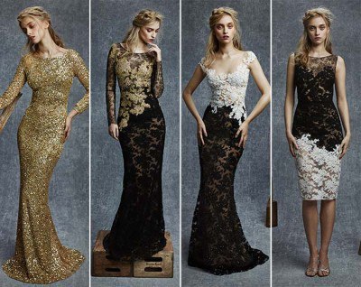    REEM ACRA 2015 - 4