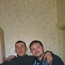 ���� �������, �����, 42 ���� - ��������� 22 ������� 2015 � ������ ��