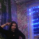 ���� ������, ��������� - ��������� 12 ������� 2016 � ������ ������ ���� �����