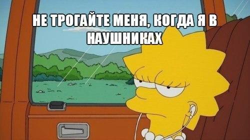    :D - 8  2015  23:00