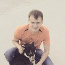 ���� �����, �����������, 31 ��� - ��������� 4 ������� 2015 � ������ �������