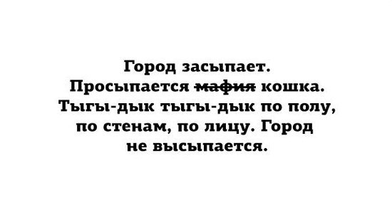       - 5  2016  14:55