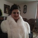  ,  -  18  2015   (    )