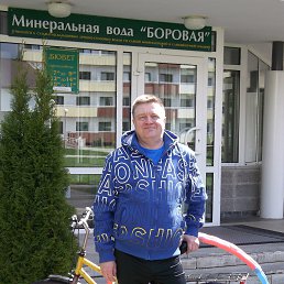  Andrei, , 65  -  18  2016
