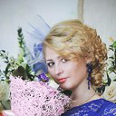 ���� ����, ����, 37 ��� - ��������� 6 ������� 2015 � ������ ���� ����������