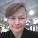  ~Tatyana~,  -  21  2015   ,  2015