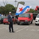 ���� �������, �����������, 64 ���� - ��������� 12 ������� 2015 � ������ ���� ����������