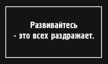    - 16  2016  15:11