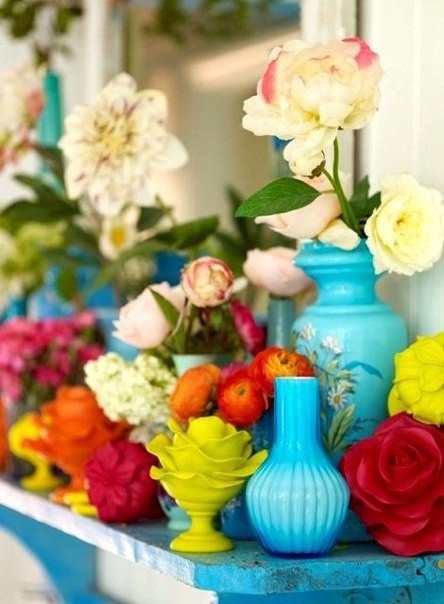 ���� ��� �����, �� ���������������. �� ������ ������� ������ ������� �����. - 3