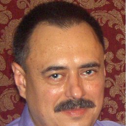 ���������, �����-���������, 61 ���