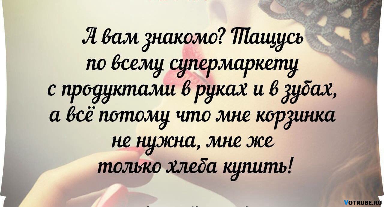    - 17  2015  18:30