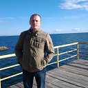 ���� �����, ������������, 45 ��� - ��������� 5 ������� 2016