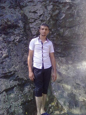 ���� - 7 ����� 2016 � 19:39