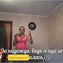 ���� �����, ���������, 75 ��� - ��������� 16 ������ 2016