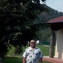 ���� Nikolai, �������, 55 ��� - ��������� 23 ������ 2015 � ������ ���� ����������