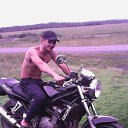 ���� ����, ����, 36 ��� - ��������� 11 ������ 2016