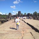  , - -  24  2015    2015