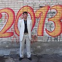  , -- -  30  2015    