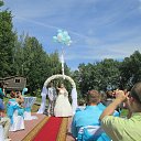 ���� �����, ���������� ����, 50 ��� - ��������� 30 ������ 2015 � ������ ���