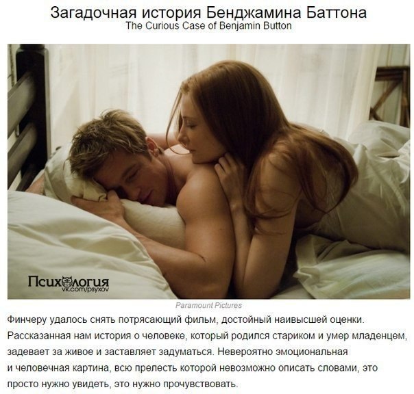 10 -        .  ...