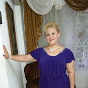 ЛЮБАША, 44 года, Хайфа ЛЮБАША, 44 года, Хайфа