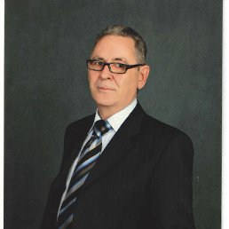 ����, �������, 70 ���