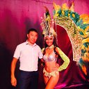 ���� �����, ����-�����������, 43 ���� - ��������� 13 ������� 2015 � ������ ���� ����������