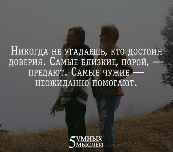  - 19  2015  22:32