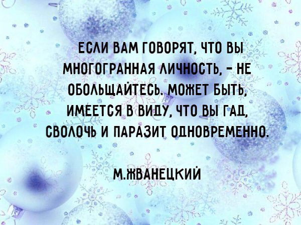    - 27  2015  18:34