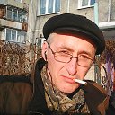 ������� 2016