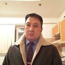 ���� ��������, �����, 52 ���� - ��������� 7 ������ 2016 � ������ ���� ����������