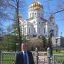 ���� �������, ������, 69 ��� - ��������� 27 ������� 2016