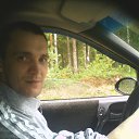 ���� ������, ������������, 40 ��� - ��������� 6 ������ 2016 � ������ �2013�
