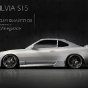  , , 41  -  26  2016   Mega Race