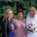 ���� �����, ��������, 53 ���� - ��������� 10 ������ 2016 � ������ ���� ����������