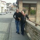 ���� David, �������, 44 ���� - ��������� 28 ������� 2015