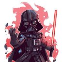 ���� Darth, ������, 24 ���� - ��������� 4 ������� 2016 � ������ ���� ����������