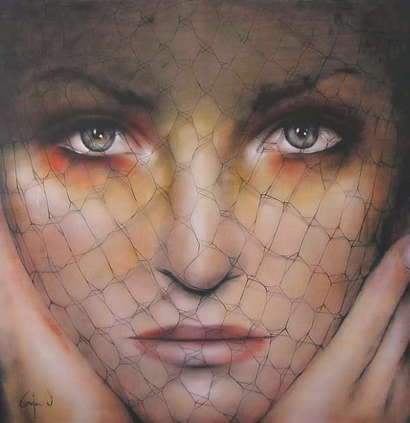 . Anja Van Herle.  .  .  .   ... - 8