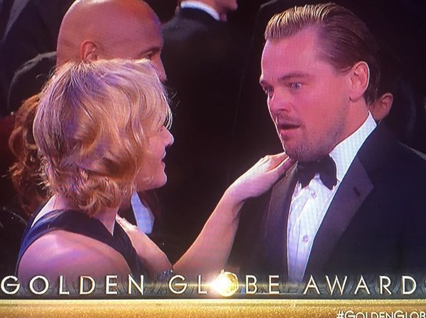  -        .P.S      ...