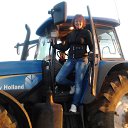 ���� �����, �������� - ��������� 12 ������ 2016 � ������ ���� ����������