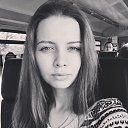���� �������, ������, 34 ���� - ��������� 4 ������� 2015 � ������ ���� ����������