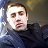 ���� Hakob, ������, 40 ��� - ��������� 25 ������� 2015